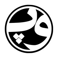 دانلود افزونه پارسی دیت