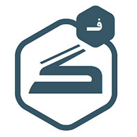 دانلود افزونه فارسی ساز گرویتی